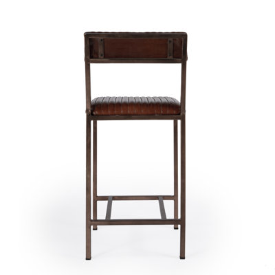 Miller Counter Stool