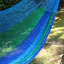 Hamac pour arbre Rahima-1040231079-1040254725