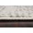 Gadberry 17548-890 BEIGE/GREY-979794855