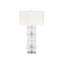 Mallow Table Lamp
