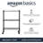 Spafford 23.2 " W Shelving Unit