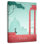 Aime Rome Vintage Travel Poster