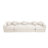 United We Win Convertible Folding Sofa Bed-418552186