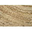 Gattis Solid Colour Hand Woven Area Rug-2070121443