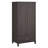 Armoire-70393911