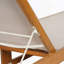 Chaise longue d'extérieur simple-915470409-915470411