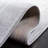 Madlen Gray Area Rug-418621948
