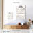 Yarlin Beer Glasses Chart-108363126