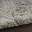 Benone Oriental Area Rug-456905882