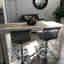 Customer photo 2 of 4