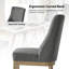 Chaise en bois massif Hedda Farmhouse-2000460363-1991744668