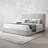 Orane Queen Bed-823539002