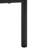 Casmira 21.65'' W Nightstand-1605002091