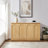 Gourdine Sideboard