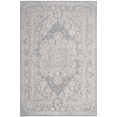 Espinal Area Rug