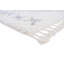 Geometric Area Rug-1046872332