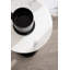 Table piédestal en métal Traditional-116500664-116500614-105946990