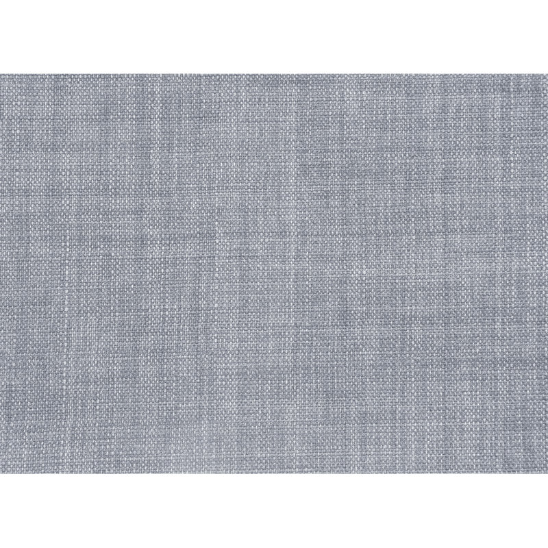 Ensemble de canapé modulaire