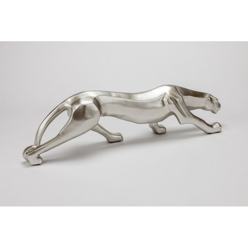 Figurines & Sculptures