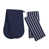 Navy Blue is out of stock