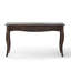 Console Annalese