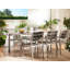 Hillegier Rectangular 180Cm L Table-653816749-543888175