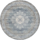 Echo Area Rug