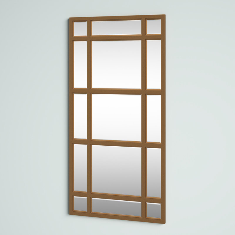 Miroir pleine grandeur Eastford