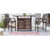 Coutu Floral Indoor / Outdoor Rug