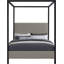 Lit en tissu James-81840587-81840591