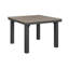 Homestead Outdoor Square Dining Table-1683874791-1683874814