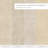 100% Cotton Reversible Bath Mats-1844843167-1844843157