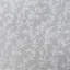 Cotton Duvet Cover with Pillowcases-96229440-91906105-95991682