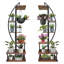 Selevae Plant Stand - Set of 2