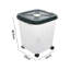 Food Storage Container