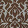 Maywood Wool Floral Indoor Rug