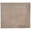 One-of-a-Kind 8'4" X 10' Area Rug