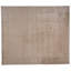 One-of-a-Kind 8'4" x 10' Area Rug