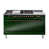 Emerald Green/Burnished