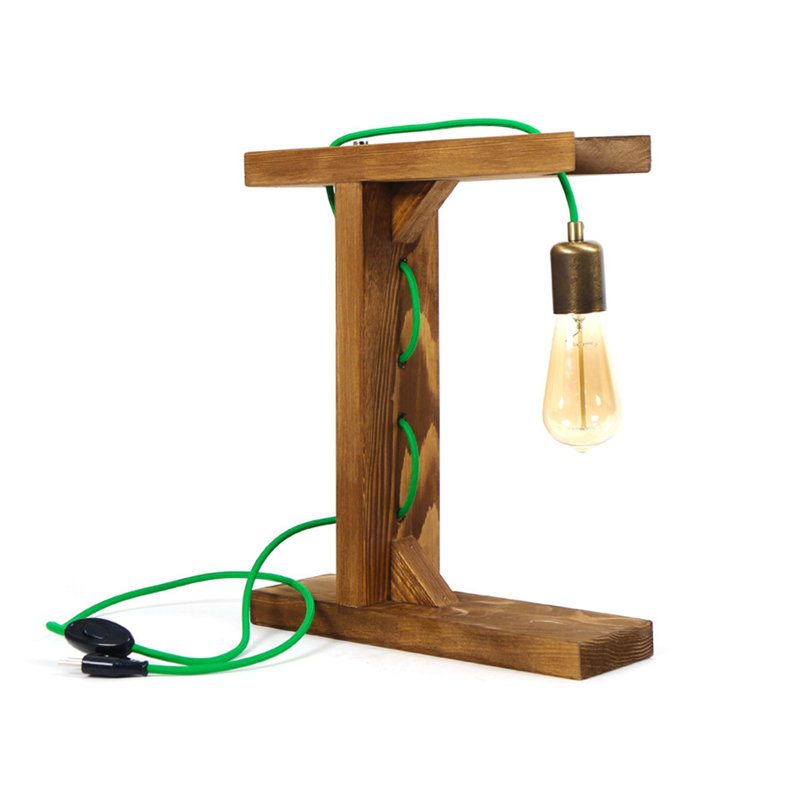Lampe de table 16,14 po Digby