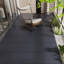 Carreaux de terrasse pour patio 2 pi-115283087