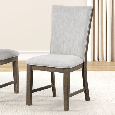 Callula Side Chair (set Of 2)