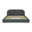 Structure de lit tapissier grand avec tiroir-1796757135-1796757134