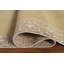 Tapis de table Border Tabriz