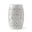 Table d'appoint RUBY-630353123