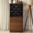 Sleek & Chic Modern Wine Cabinet