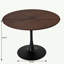 Table de salle à manger VEMSTKOJ-2088932232-2090145106-2084648720
