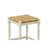 Chiem Counter Stool with Solid Wood Frame-17684084-46501371
