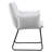 Tomas 7-piece Dining Table Set