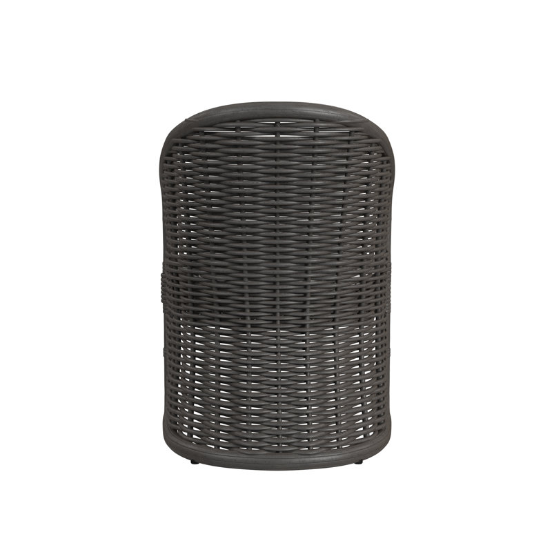 Cabo Outdoor Dining Armchair